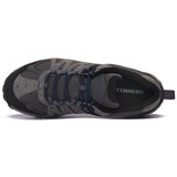 Merrell Accentor sarena | shoptok.hr