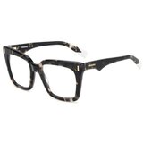 Missoni Naočare MIS 0208 086