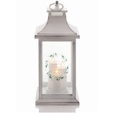 Widdop & Co. Love Story - Fenjer - Love Story, Kiss Me | ePonuda.com