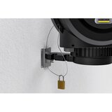 Karcher Kärcher HBX 5.25 Automatska crijevna rollica 25m, 2.645-379.0 | shoptok.hr
