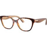 VOGUE Eyewear VO5712 W656 - L (53) | shoptok.hr