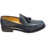 Fedeni Mokasini 416 | Shoptok.si