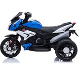  Dečiji motor na akumulator Homcom, 6 V | Eponuda.com