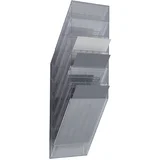 stenski flexiboxx 6 A4 DU760400