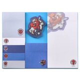 Best Buy Escolar sticky, školski set stikera, Spider-man, 5K | Eponuda.com