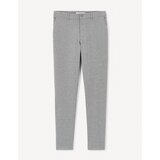 Celio Joval chino trousers - Men's Cijene
