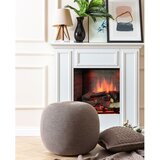 Atelier Del Sofa Tabure, Knit - Mink | shoptok.hr