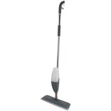 Elefan Mop sprej GOPRO Cene