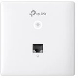 Tp-link LAN Access Point EAP115-WALL Cene
