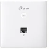 LAN Access Point EAP115-WALL