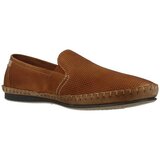Fluchos Mokasini 8674 Kostanjeva Cene