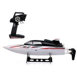  WLToys trkaći čamac WL912 | shoptok.hr