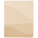 Nobodinoz landscape pokrivač desert shade | ePonuda.com
