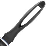  Tava za pirjanje FAGOR Maxima Crvena Aluminij (Ø 16 x 8 3 cm) | shoptok.hr