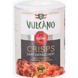 Vulcano Prekajeni čips cene