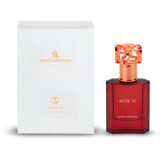 Swiss Arabian Unisex parfem Rose 01 EDP, 50 ml Cene