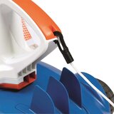 Bestway Robot za čiščenje bazena 58482 Flowclear Aquatronix | Shoptok.si