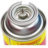 Rothenberger Kartuša Robutane 220 g | shoptok.hr