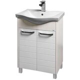 Ceramica lux Ormarić za kupatilo Ibica, Donji deo 45, Standard Cene