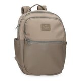PepeJeans Ranac za laptop - Bež ( 70.920.44 ) | ePonuda.com