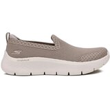 Skechers ženske patike 124957 | ePonuda.com