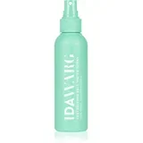 Texturizing Salt Water Spray slano pršilo za učinek kot s plaže 150 ml