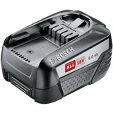 Bosch battery pack PBA 18V 6,0 A W-C | shoptok.hr