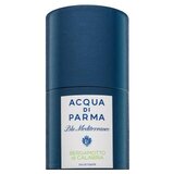 Acqua Di Parma Blu Mediterraneo Bergamotto di Calabria 180 ml toaletna voda unisex | Shoptok.si