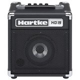 Hartke Bas pojačalo HD15, 15W cene