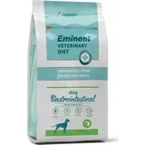 diet dog - gastrointestinal/hypoallergenic 2.5kg