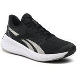 Reebok Tenisice za trčanje 'Energen Tech Plus' siva / crna | shoptok.hr