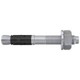 Fischer ANKER EAM 6 90159 | Eponuda.ba