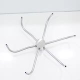 Nero Mlaznica za fontanu Vetrenjača 1″ | ePonuda.com