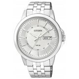 Citizen Analogne ure BF201151A Srebrna Cene