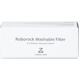 Roborock hepa pralni filter za Q7/Q7MAX - 6970995784824 | Shoptok.si