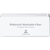 Roborock Perivi filter za Q7/Q7MAX seriju, periv HEPA | shoptok.hr