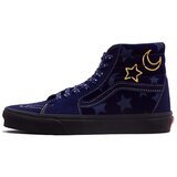 Vans Skate čevlji SK8 HI X Disney Mickey Mouse pisana Cene