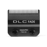 BaByliss PRO Blades Fade nadomestne glave 1 kos Cene
