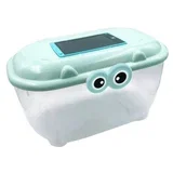 Kutija za igracke l transparent ( NNC20870 )