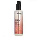 JOICO Labaratories, Los Angeles. dream blowout creme 200ml | ePonuda.com