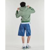 Schott CADEN Kaki | shoptok.hr
