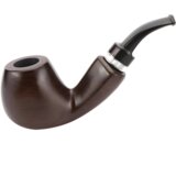 IZMAEL Lula za duhan - FT-01215 | shoptok.hr