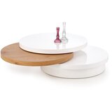 Halmar Klubska mizica Cior | shoptok.hr