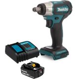 Makita aku udarni odvijač DTW181RF1 | Eponuda.ba