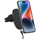 Puro MagSafe autopunjač 15W/7.5W