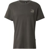 G-star Majica siva / svetlo siva | Shoptok.si