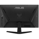 Asus 23.8 inča VG249QE5A TUF FHD 1920x1080 IPS 146Hz gaming monitor | Eponuda.com