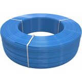 Formfutura ReFill PLA Light Blue - 1,75 mm / 750 g Cene