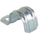 Fischer 50 ST