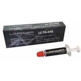 LC-Power termalna pasta 0.5g | Eponuda.ba